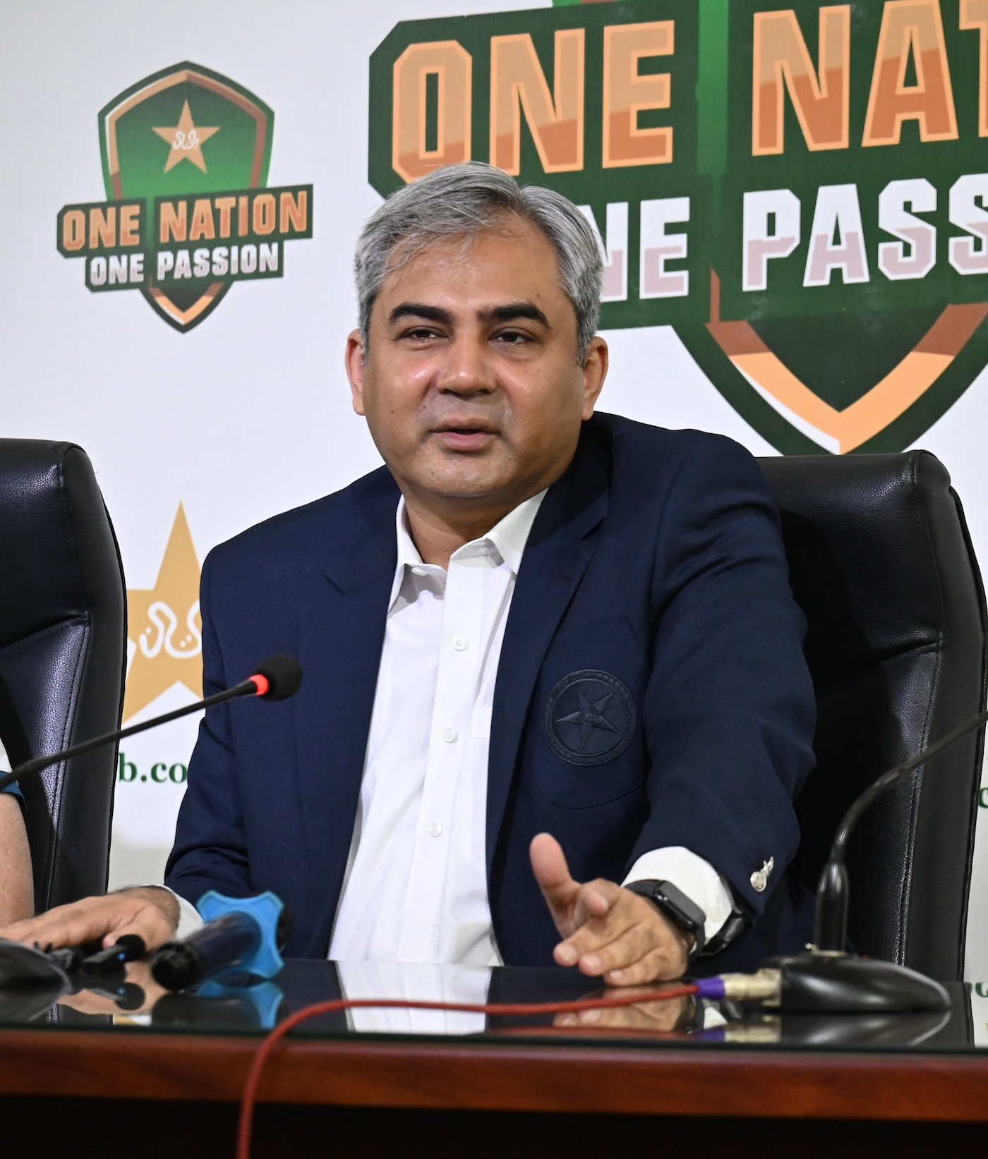 What does the new formats-based contract system mean for Pakistan's players?