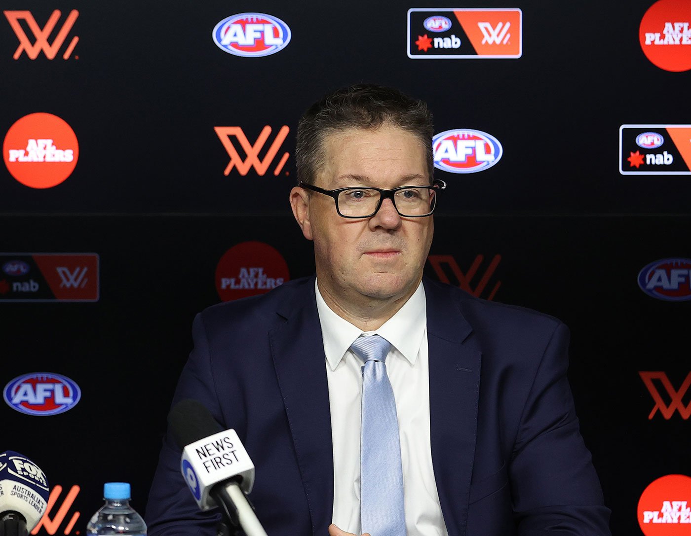 BBL privatisation bid in trouble after ACA rejects current proposal