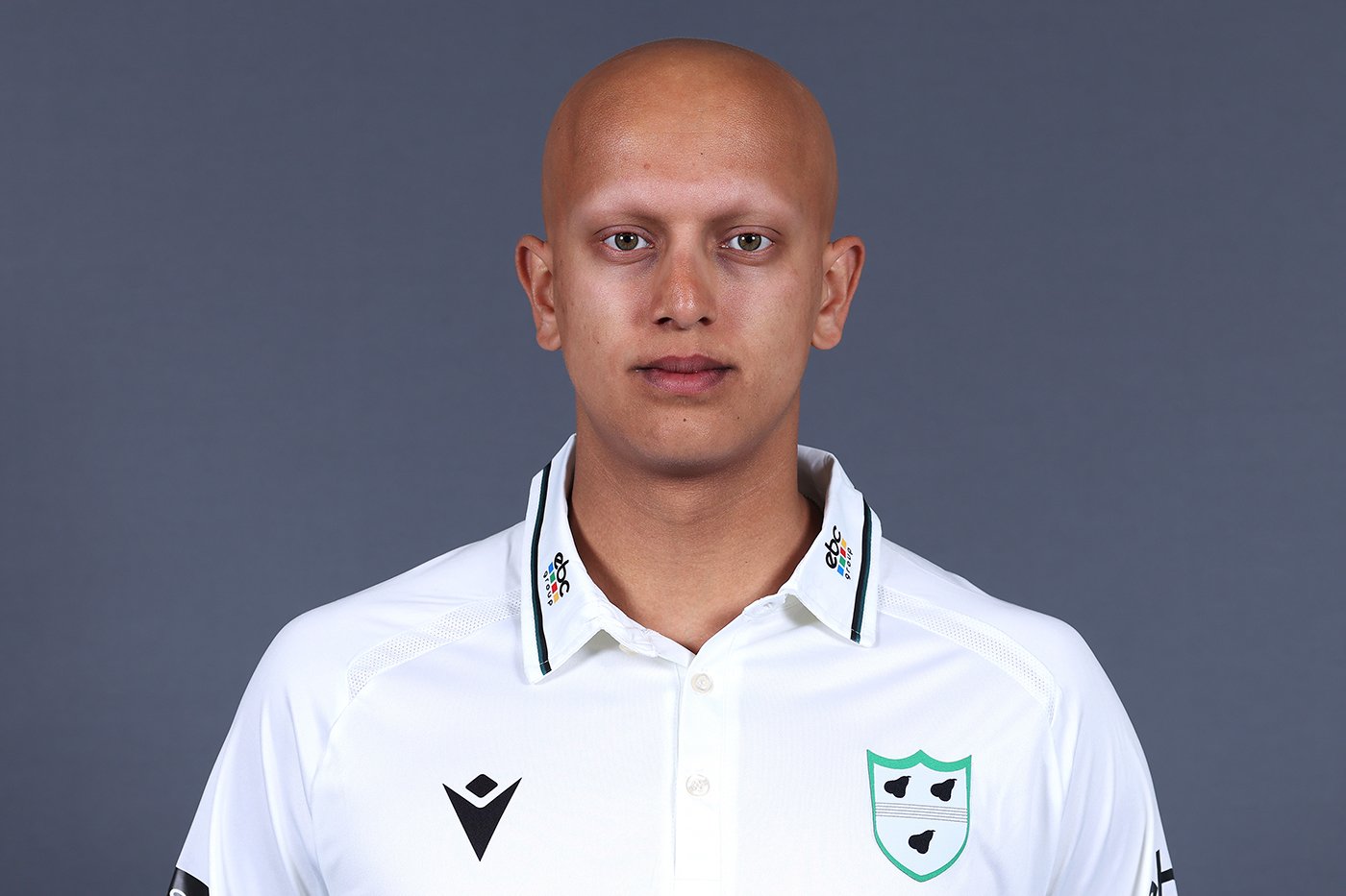 Singh five-for helps Worcestershire snatch victory on final day