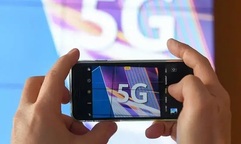 Plan to make 5G handsets ‘affordable’ hits roadblock