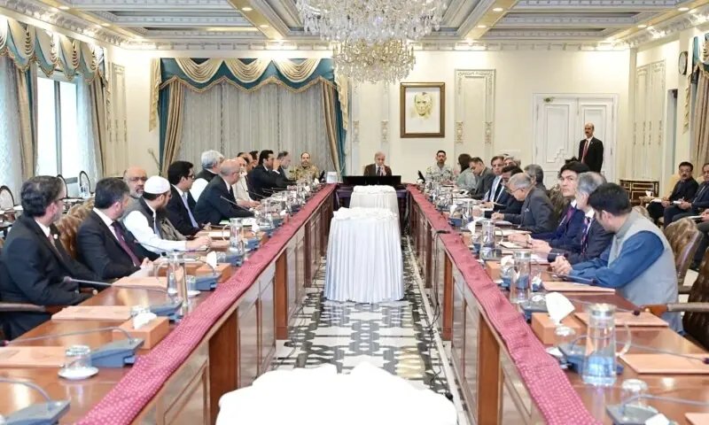 IT exports expected to reach $4bn during current fiscal year, PM told