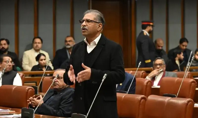 Senators decry hike in petroleum prices, accuse govt of 'economic oppression'