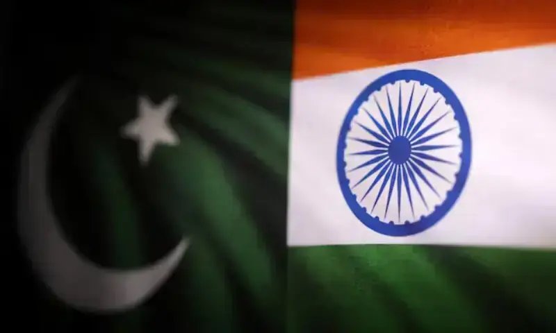 Leading strategic affairs experts emphasise adaptive deterrence to counter India’s hostile posture