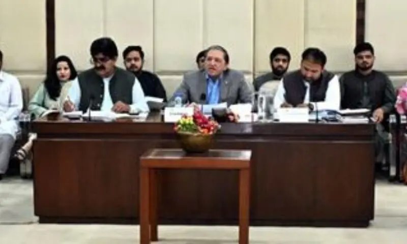 Nepra tasked to probe IPPs performance, payments amid surging electricity costs