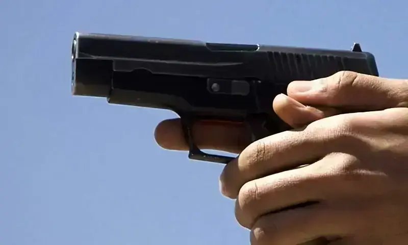 Four killed, three injured as ‘encounters’ continue in central, south Punjab