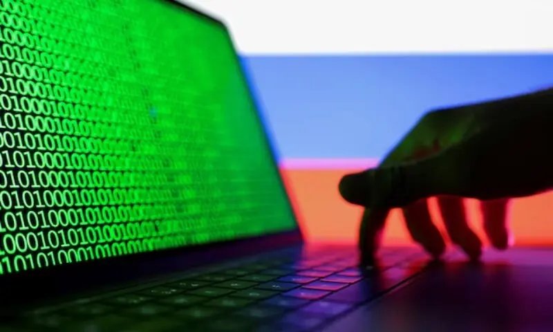 68pc of passwords can be cracked within a day: report