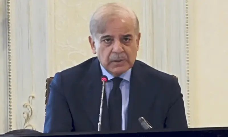 PM forms task force to devise policy on waste-to-energy projects