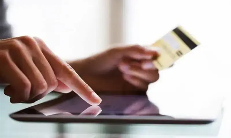 26 suspects granted bail in credit card data theft case in Karachi