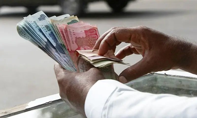 ‘Massive’ corruption unearthed in Suthra Punjab in Faisalabad