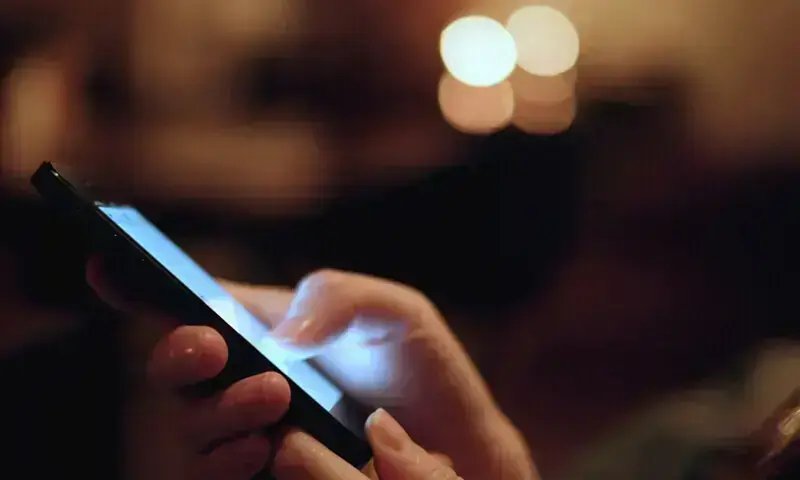 Digital payments expanded to cattle markets