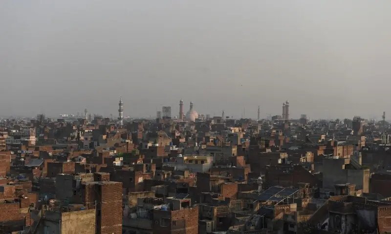 Punjab relaxes market timing curbs till June 1