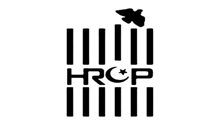 HRCP ‘alarmed’ over security situation in Balochistan, KP