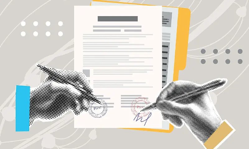 Addressing the law around banking