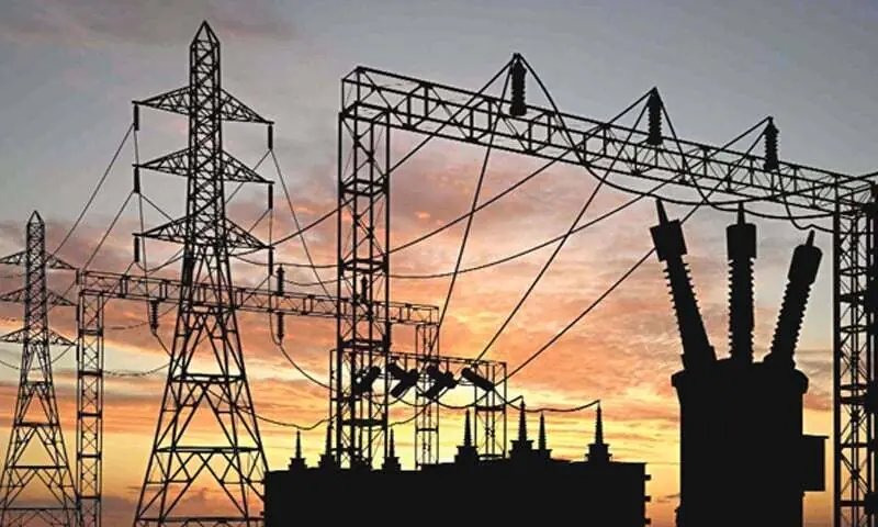 Govt invites expressions of interest for sale of three major Discos