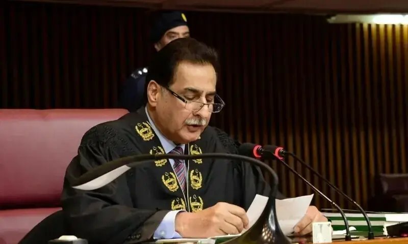 NA launches AI-enabled paperless system