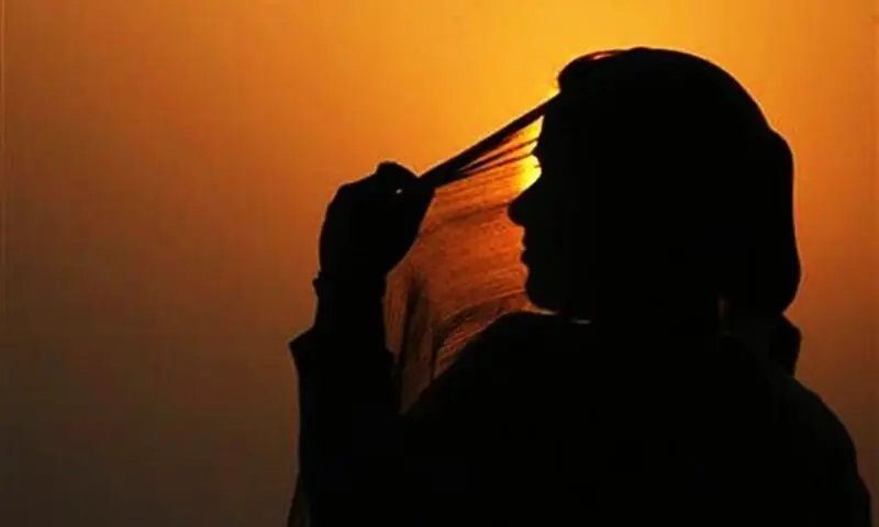 SC issues notices to accused in Rawalpindi honour killing case after jirga rejects woman’s marriage choice
