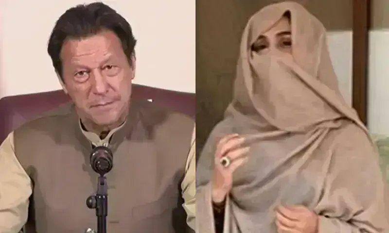 Delays by Imran’s counsel in £190m graft case irk IHC