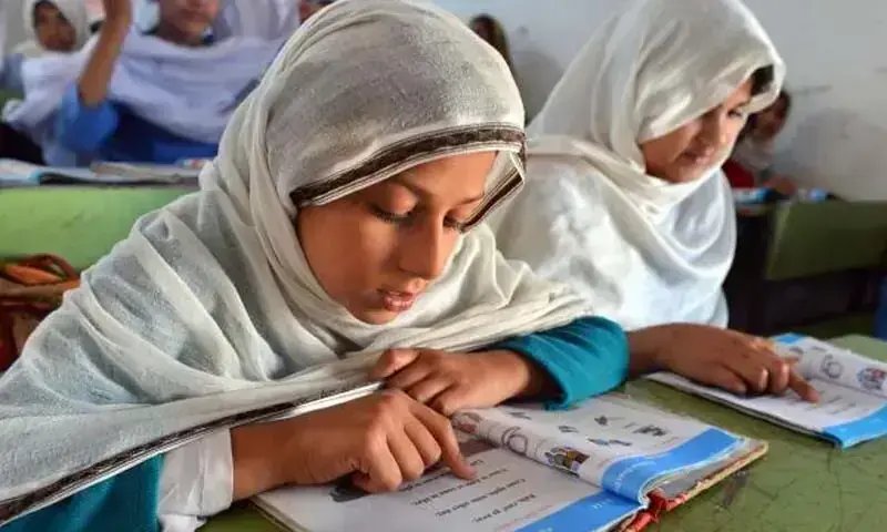 Summer vacation in capital schools, colleges from 25th