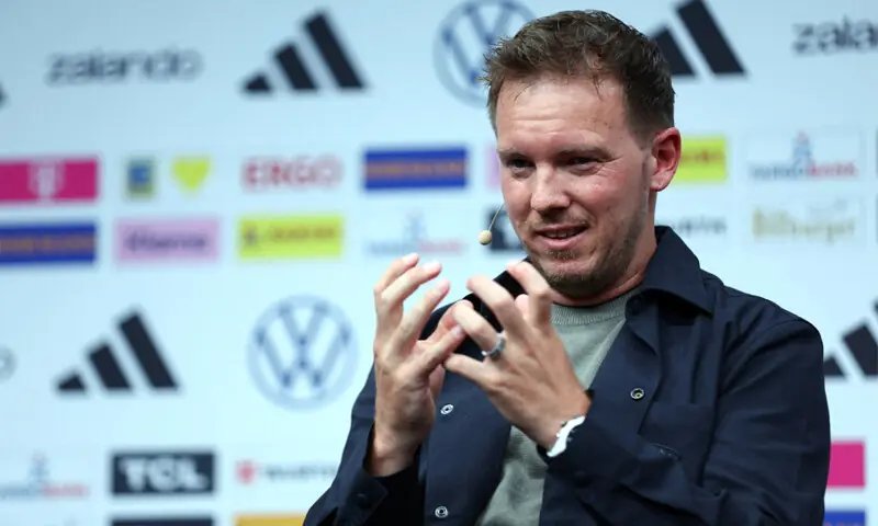 Bayern Munich’s Neuer recalled to aid Germany’s World Cup bid