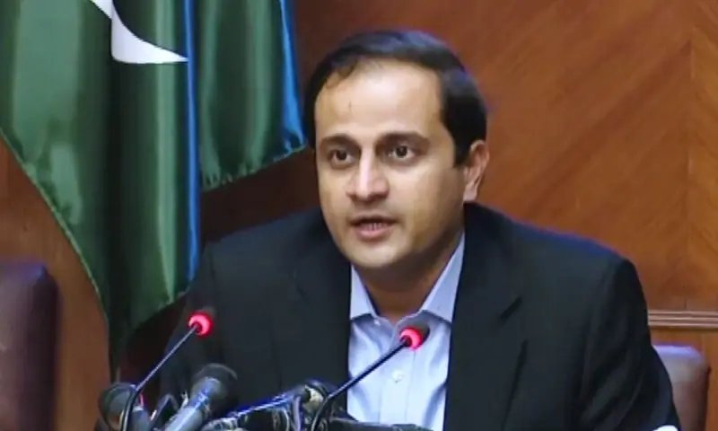 KMC launches health insurance facility for 11,500 employees