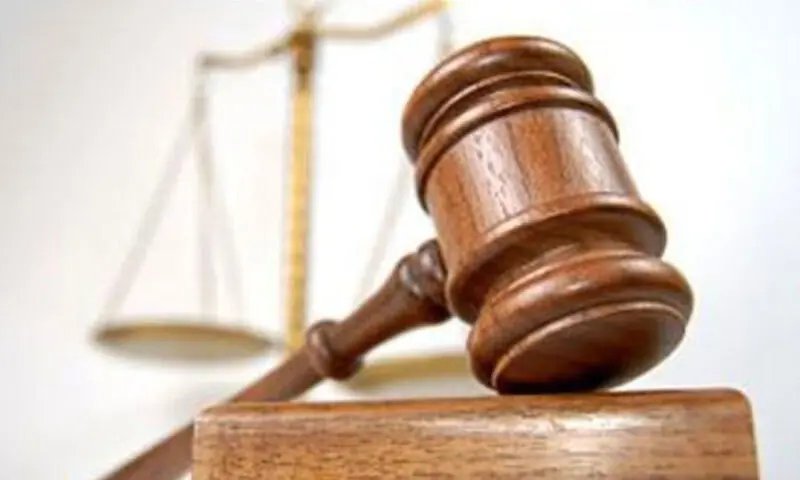 Pindi ATC orders confiscation of bail bonds of PTI leaders’ guarantors