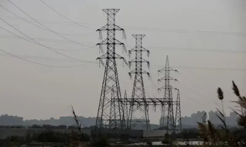 Power Division warns consumers against fake subsidy links, QR code scams