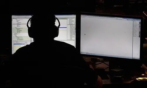 NCCIA uncovers gang selling data of govt officials to foreign entities; four arrested
