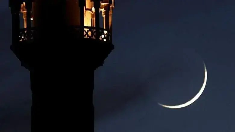 KP announces four Eid holidays from May 26 to 29