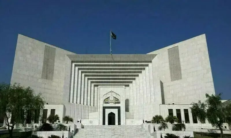Onus on prosecution to prove guilt beyond shadow of doubt: SC