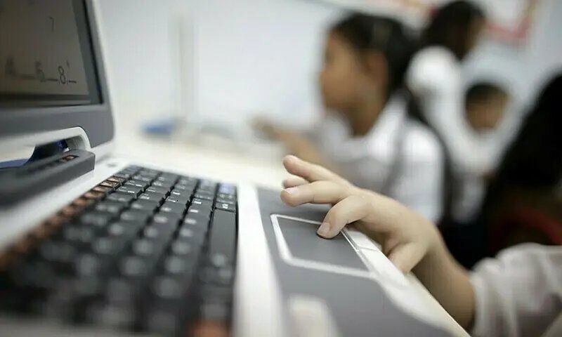 IT leads services export surge to $8.27bn