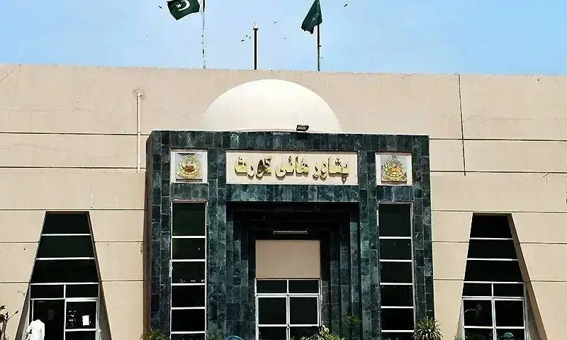 PHC strikes down recommendation to invalidate Pakistan Post recruitment