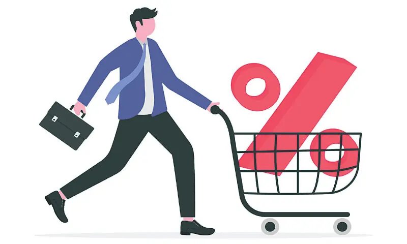 Politics over tax reform