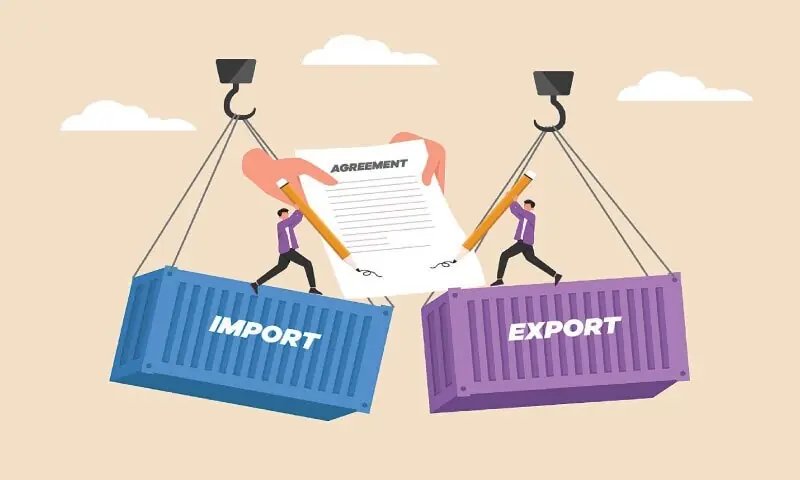Digging deeper into deficit