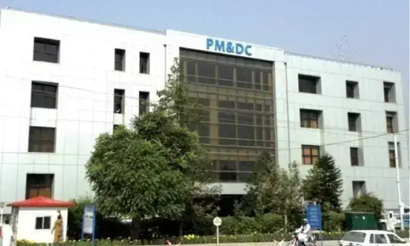 Medical board that could not determine Sindh landlord's cause of death cleared of negligence charges