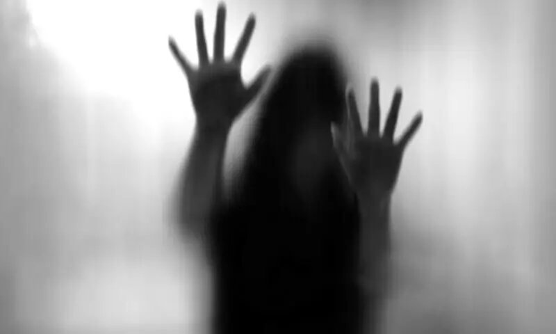 Woman files gang-rape case against three men in Lahore