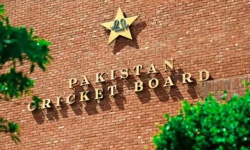 PCB names 49 players for  NCA red-ball,  white-ball camps
