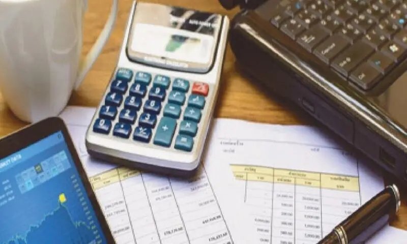 Broaden tax net, cut tariff distortions: Sustainable Development Policy Institute