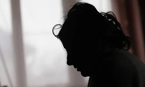 Police rescue woman kept chained for 12 years in Bahawalnagar