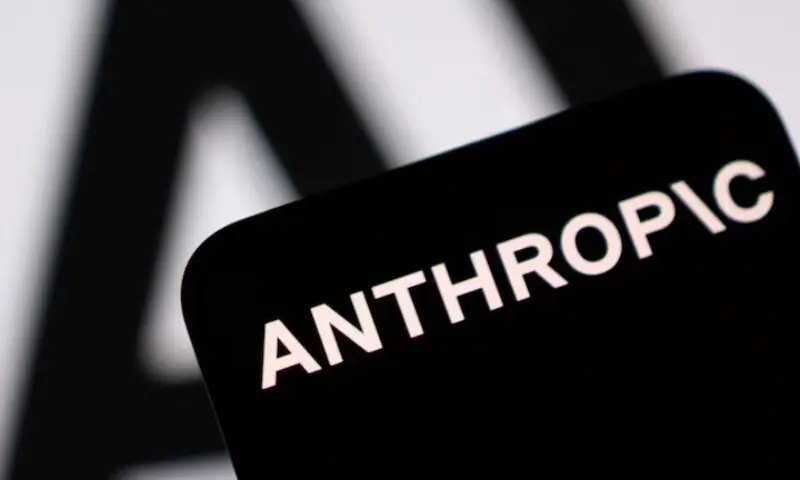Anthropic rolls out public version of Mythos without cybersecurity capability