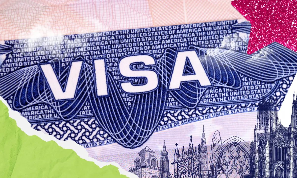 Pakistan passed at diplomacy, let’s get the degrees rolling now