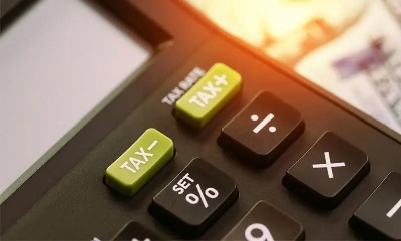Cash-starved govt doles out Rs2.35tr in tax exemptions