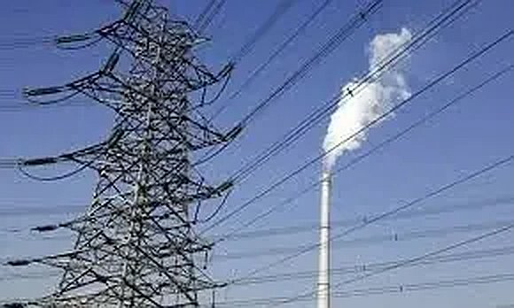 Indigenous energy sources overtake thermal power