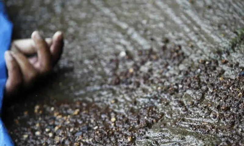 In a rare case, woman bitten by mongoose in Jacobabad dies of rabies
