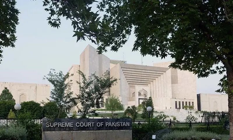 Supreme Court to lift austerity measures from June 15