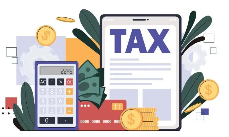 Budget FY26-27: What relief measures has the government announced for next year?