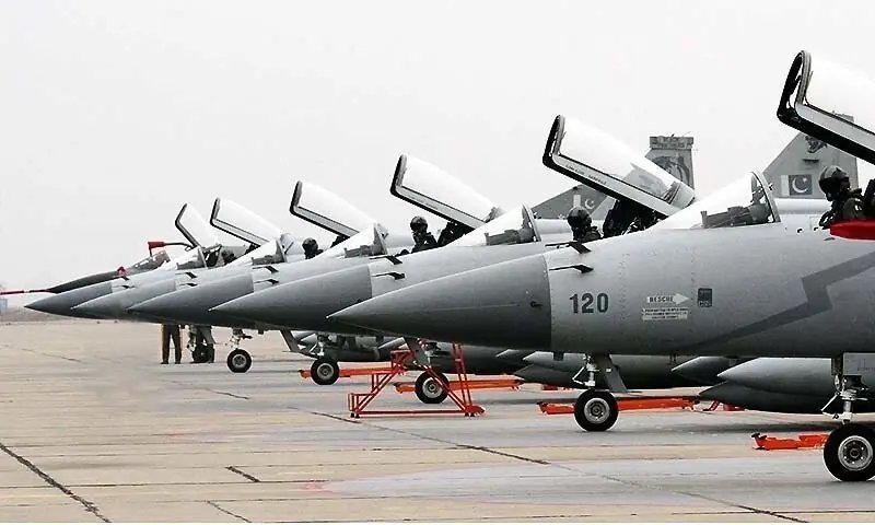 BUDGET 2026-27: Defence gets Rs3tr amid security concerns