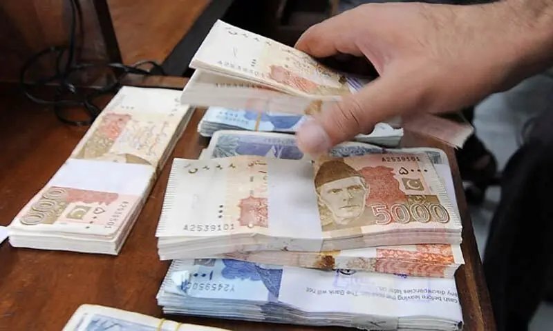 Business leaders see no vision for manufacturing, export sectors in budget FY27