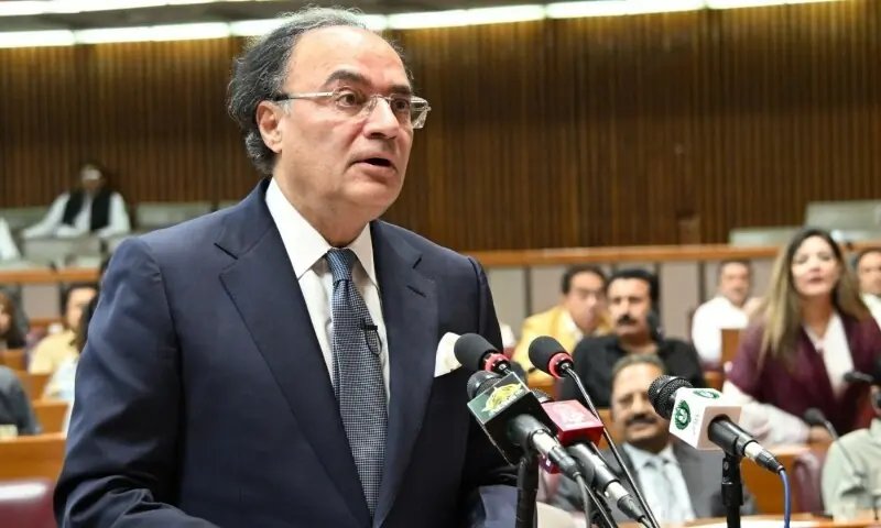 Subsidies cut by 8pc to Rs1.09tr in budget F27