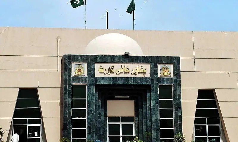 Peshawar High Court seeks govt response to plea against teachers’ appointment to admin posts