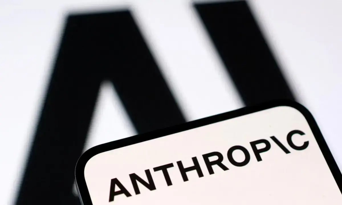 Anthropic disables Fable 5, Mythos 5 models after US order limiting foreign access